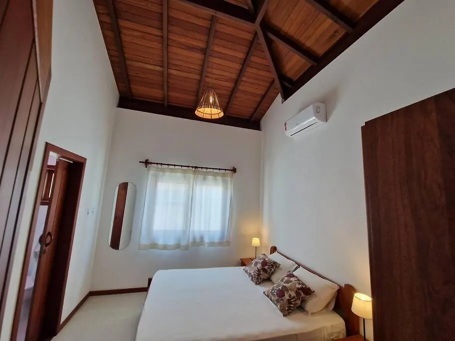 Apartamento Tranquilo Elegante Espacoso Порту-Сегуру