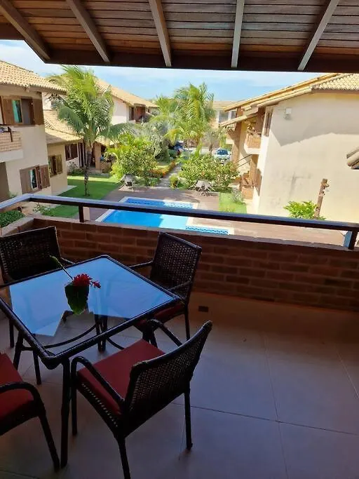 Apartamento Tranquilo Elegante Espacoso Порту-Сегуру