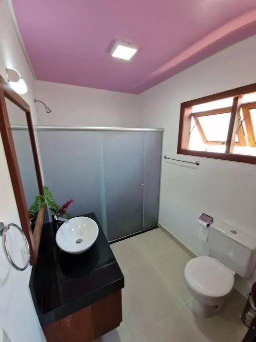 Апартаменты Apartamento Tranquilo Elegante Espacoso Порту-Сегуру